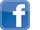 Like us on Facebook